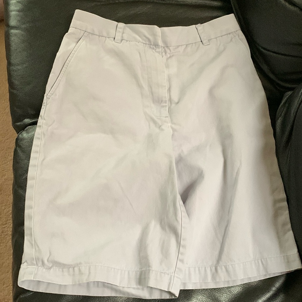 Ralph Lauren Women’s Short Size 6
